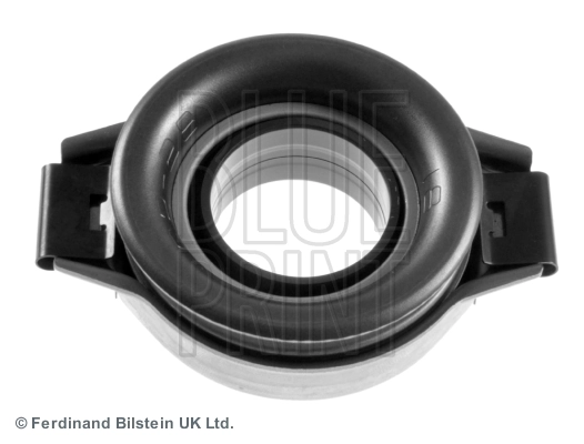 Clutch Release Bearing